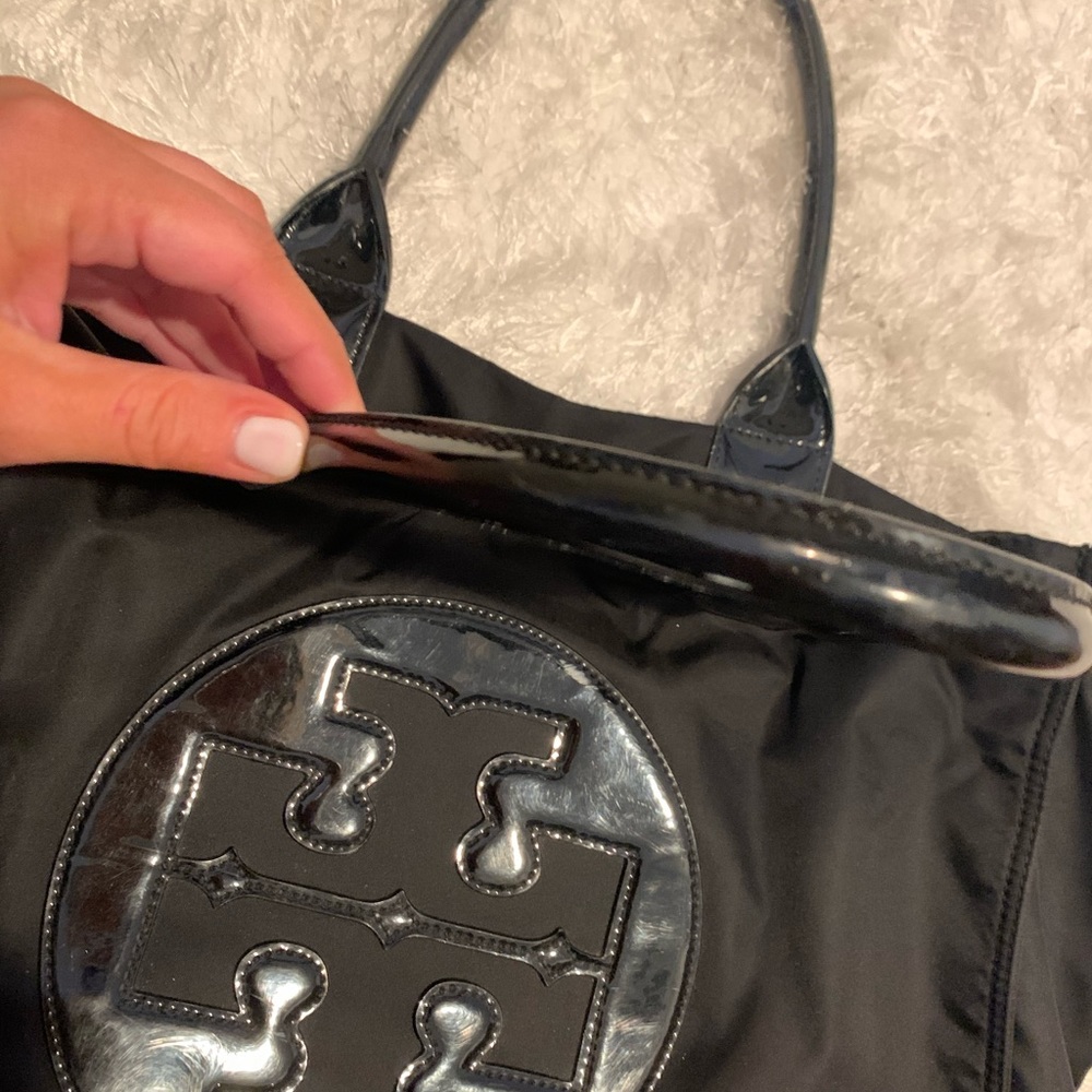 Tory Burch Tote - Picture 5 of 6